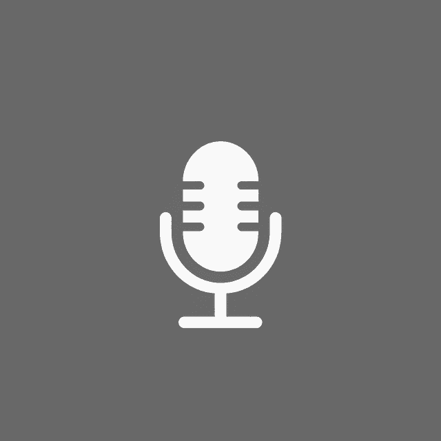 Deutsch Podcast - Deutsch lernen