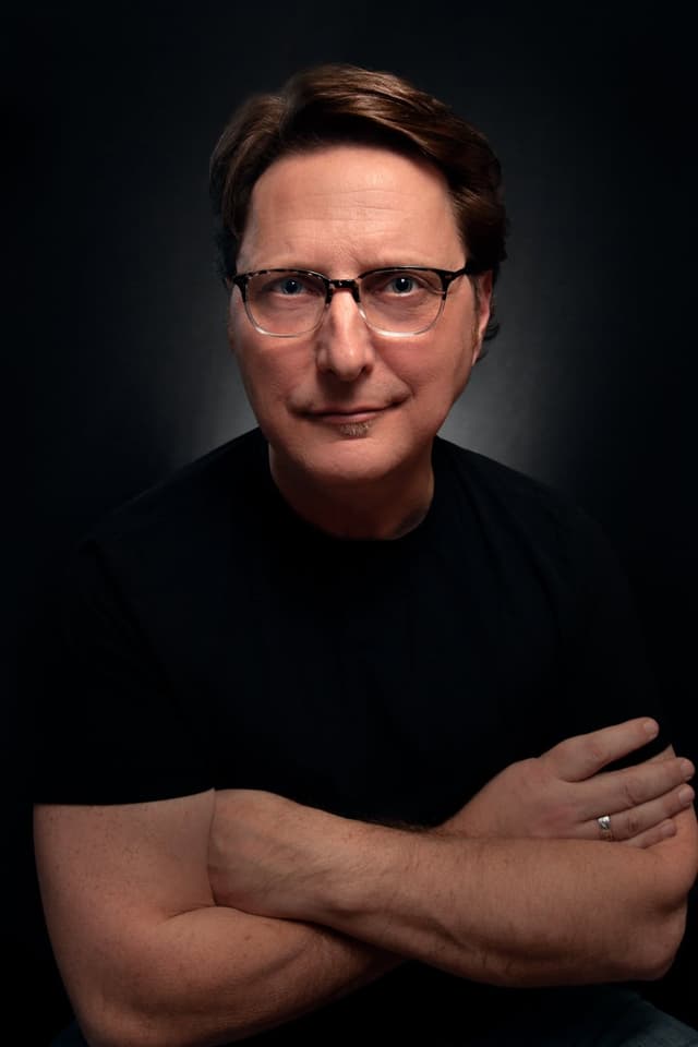 🎙️The Top 10 Habits of Confident Communicators & the 7 Colors Of The Voice For Business English with David Tyler | Real English Conversations Podcast for Global Professionals