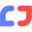 Learn French with French Podcasts - Français avec Pierre