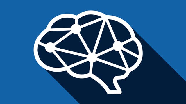 Synapsen – ein Wissenschaftspodcast 