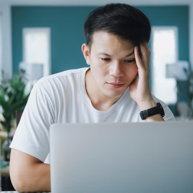 Coachings - Zwischen gewissenlosem Geschäft und seriöser Beratung