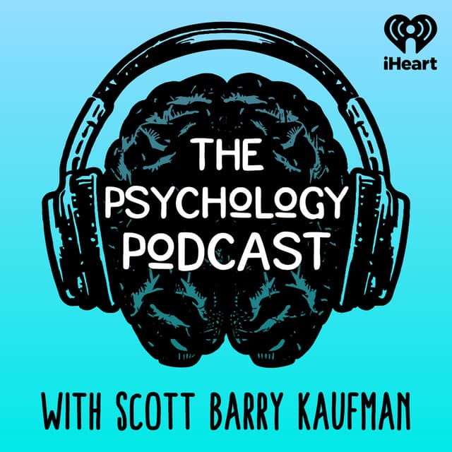 Episode Cover