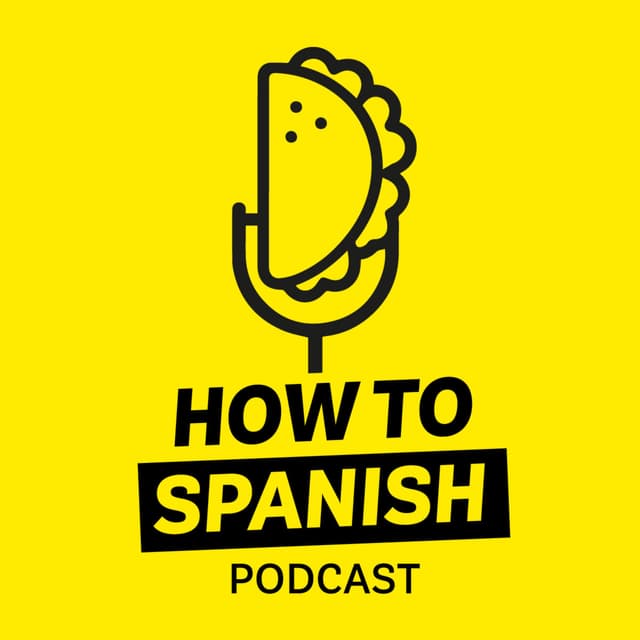 Entiendes pero no puedes hablar. Te explicamos por qué y cómo cambiarlo - EP 419