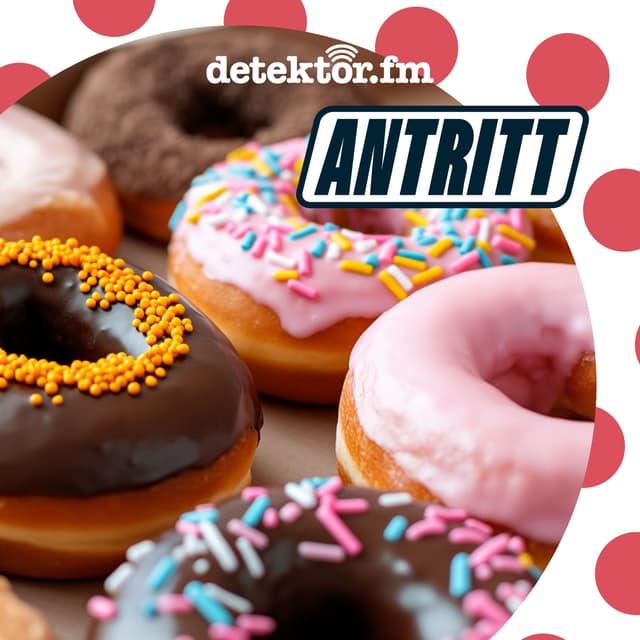 Spezial: Bei Anruf Antritt – Eure Themen im Fahrradpodcast