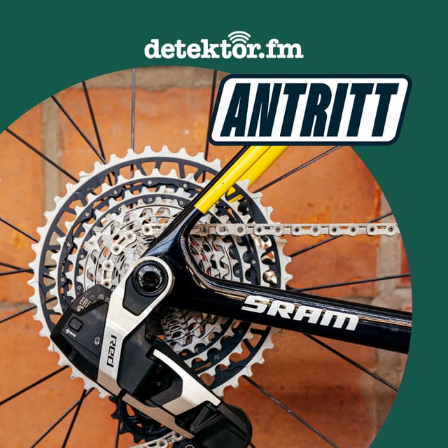 Tandem: Wird UDH ein echter Standard, Jens Klötzer?