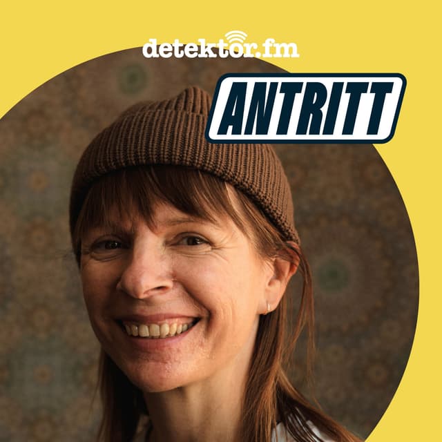 Interview: Was reizt dich so am Ultracycling, Ariane Richter?