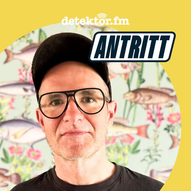 Interview: Wie entwickelt man Carbonrahmen mit der Community, Henri Lesewitz?