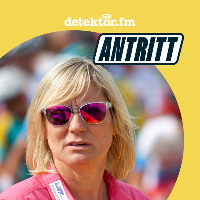 Interview: Warum hast du die Thüringen-Rundfahrt abgesagt, Vera Hohlfeld?