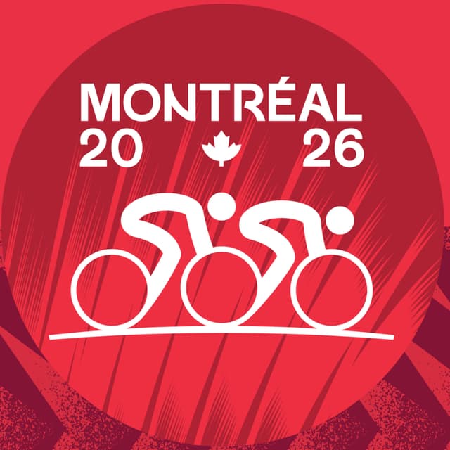 Vorschau auf die Rad-WM 2026 in Montreal – mit Nationaltrainer Robert Pawlowsky