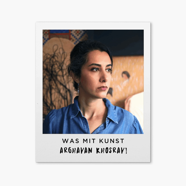 Episode Cover