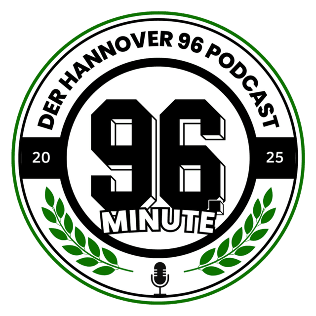#053 - Sonderfolge: 2. Bundesliga Team-Vorschau