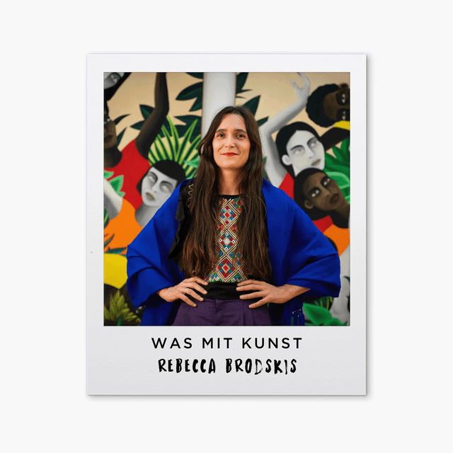 Episode Cover