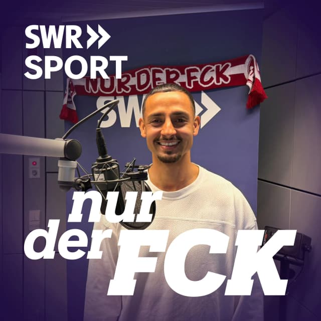 Episode Cover