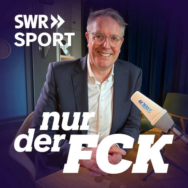 Episode Cover