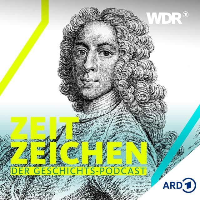 Rettet ein Scharlatan Johann Sebastian Bach vor der Erblindung?